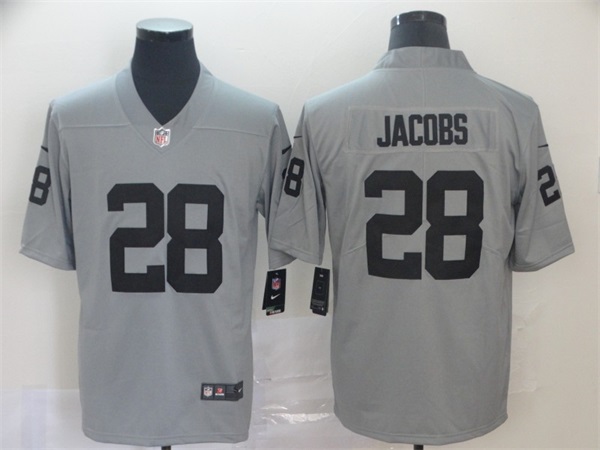 Raiders jerseys 2024-8-5-036